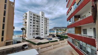  Appartement à vendre 2 pièces 46 m² Calpe/calp