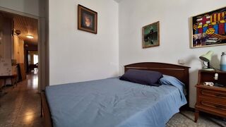  Appartement � vendre 6 pi�ces 110 m� Elche/elx