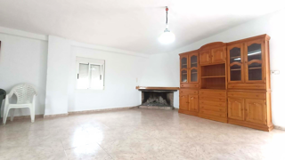  Maison � vendre 6 pi�ces 200 m� Elche/elx