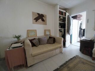  Maison � vendre 2 pi�ces 47 m� Torrevieja