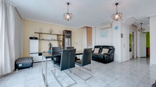  Maison � vendre 4 pi�ces 96 m� Orihuela