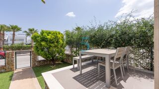  Appartement à vendre 4 pièces 108 m² Orihuela