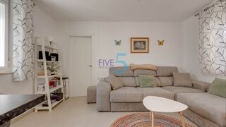  Appartement à vendre 3 pièces 66 m² Cartagena