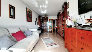  Appartement à vendre 4 pièces 108 m² Pilar de la horadada