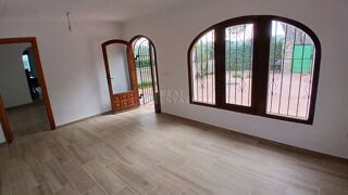  Villa à vendre 5 pièces 150 m² Jávea/xàbia