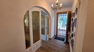  Villa à vendre 4 pièces 208 m² Benidoleig
