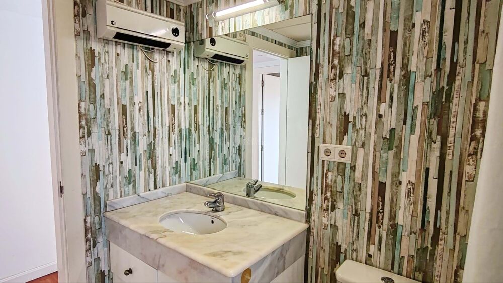 � vendre  Maison La Manga Del Mar Menor