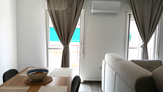  Appartement à vendre 4 pièces 85 m² Elche/elx