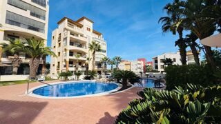  Appartement  vendre 3 pices 86 m Guardamar del segura