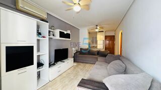  Appartement à vendre 3 pièces 59 m² Torrevieja