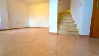  Maison � vendre 3 pi�ces 85 m� Torrevieja