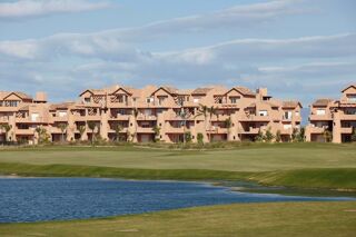  Appartement  vendre 3 pices 102 m Torre pacheco