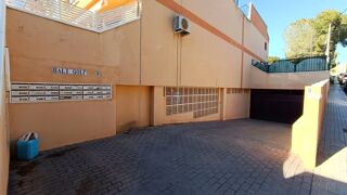  Maison � vendre 3 pi�ces 88 m� Algorfa