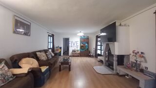  Villa à vendre 5 pièces 325 m² Orihuela