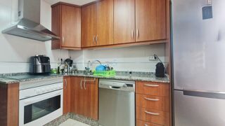  Appartement à vendre 4 pièces 123 m² San pedro del pinatar
