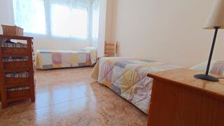  Appartement � vendre 3 pi�ces 68 m� Torrevieja