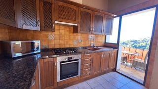  Villa � vendre 7 pi�ces 220 m� Pego