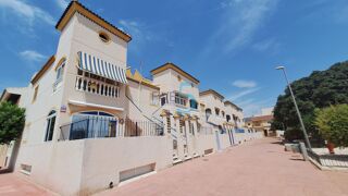  Appartement à vendre 3 pièces 65 m² San fulgencio