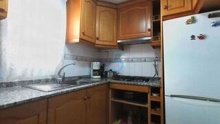  Maison à vendre 5 pièces 90 m² Santa pola
