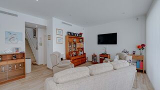  Villa à vendre 4 pièces 93 m² San pedro del pinatar