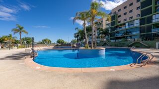  Appartement  vendre 3 pices 73 m Pilar de la horadada