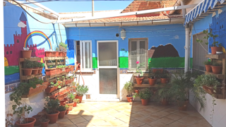  Maison � vendre 5 pi�ces 160 m� Murcia