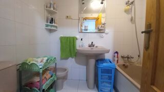  Appartement � vendre 2 pi�ces 85 m� Torrevieja