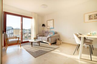  Appartement à vendre 3 pièces 52 m² Murcia
