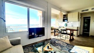  Appartement � vendre 4 pi�ces 88 m� San pedro del pinatar