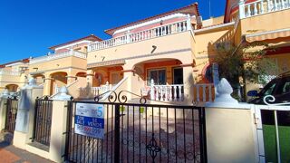  Maison  vendre 4 pices 82 m Algorfa