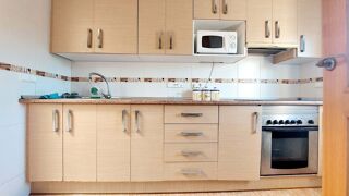  Maison  vendre 4 pices 134 m Alczares (los)