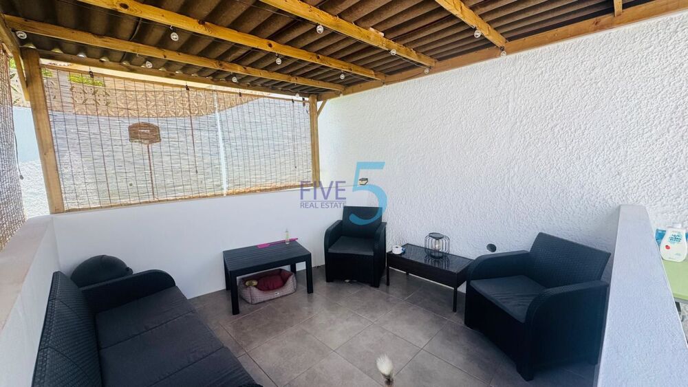 vente Maison - 3 pièce(s) - 54 m² Espagne