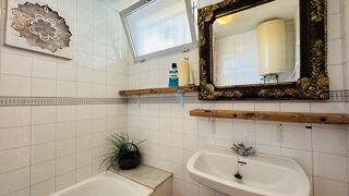  Appartement � vendre 2 pi�ces 59 m� Torrevieja