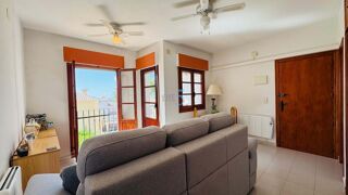 Appartement à vendre 2 pièces 49 m² Orihuela