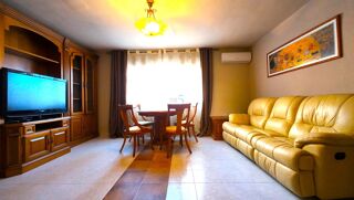  Appartement � vendre 3 pi�ces 65 m� Torrevieja