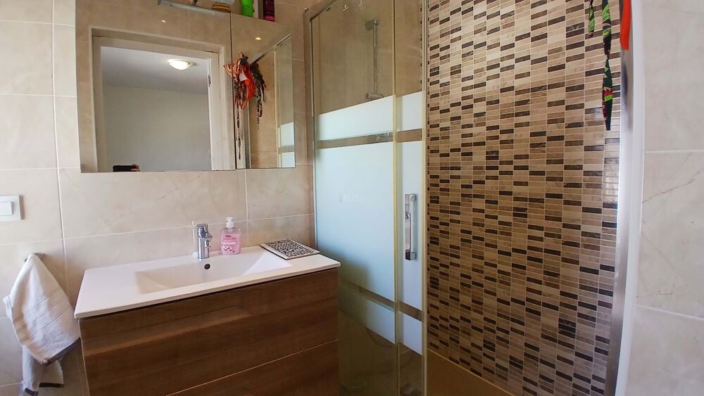 � vendre  Villa Alf�s del Pi (l')