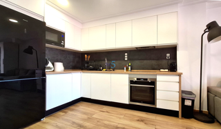  Appartement � vendre 2 pi�ces 55 m� Torrevieja