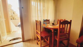  Appartement à vendre 3 pièces 50 m² Orihuela