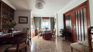  Appartement � vendre 5 pi�ces 180 m� Murcia