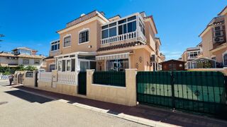  Maison à vendre 3 pièces 96 m² Orihuela