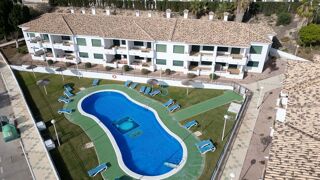  Appartement à vendre 3 pièces 109 m² Orihuela