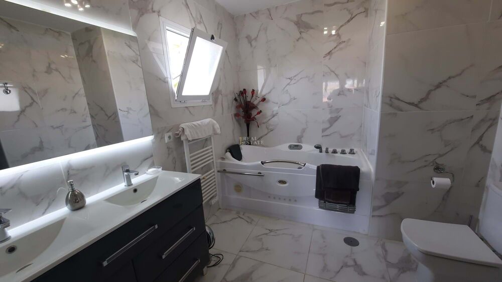 � vendre  Villa Alf�s del Pi (l')