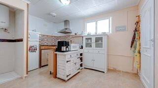  Maison � vendre 4 pi�ces 98 m� San fulgencio