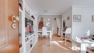  Maison  vendre 4 pices 88 m Orihuela