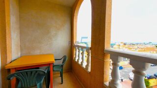  Appartement à vendre 3 pièces 65 m² Torrevieja