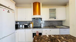  Appartement � vendre 4 pi�ces 120 m� Orihuela