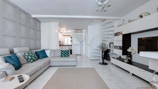  Maison  vendre 4 pices 77 m Torrevieja