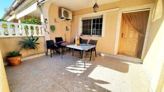  Maison � vendre 4 pi�ces 81 m� Cartagena