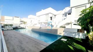  Appartement à vendre 3 pièces 74 m² Pilar de la horadada