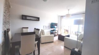  Appartement à vendre 3 pièces 62 m² Murcia